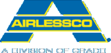 http://www.airlessco.com/ced/airlessco.nsf/images/airlessco_logo.gif/$File/airlessco_logo.gif