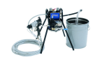 http://www.graco.com/content/graco/mx/es/products/finishing/triton-pump-packages.img.image.146.png