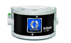 http://www.graco.com/content/graco/mx/es/products/finishing/triton-1-1-150-series.img.image.146.png