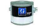 http://www.graco.com/content/graco/mx/es/products/finishing/triton-3-1-150-series.img.image.146.png